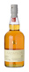 Glenkinchie 12 Year Old Lowland Single Malt Whisky (750ml)  