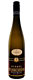 2006 Pierre Sparr Pinot Blanc Reserve   