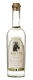 Arette Artesanal Blanco Suave Tequila (750ml)  