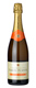 Baron-Fuenté "Grande Réserve" Brut Champagne (Elsewhere $37) (Elsewhere $37)