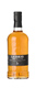Ledaig 10 year old Isle of Mull Single Malt Whisky (750ml)  