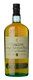 The Singleton of Glendullan 12 Year Old Speyside Single Malt Scotch Whisky (750ml)  