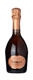 Ruinart Brut Rosé Champagne (375ml)  
