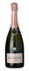 Bollinger Brut Rosé Champagne  