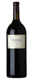 1994 Moraga "Bel Air" Los Angeles County Bordeaux Blend (1.5L)  