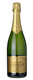 J. Lassalle "Cachet d'Or" 1er Cru Brut Champagne  