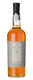 Oban 18 Year Old "Limited Edition" West Highland Single Malt Scotch Whisky (750ml)  