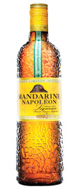 Mandarine Napoléon Orange Liqueur (750ml) 