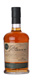Glen Garioch 12 Year Old Highland Single Malt Whisky (750ml)  