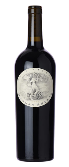 2005 Harlan Estate Napa Valley Bordeaux Blend - SKU 1046712