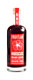 GreenBar Fruitlab Organic Hibiscus Liqueur (750ml)  