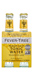 Fever Tree Indian Tonic Water (6.8oz 4-pk)  
