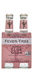 Fever Tree Soda Water (6.8oz, 4-pk)  