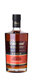 Rhum Clement XO Rum From Martinique (750ml)  