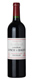 2006 Lynch-Bages, Pauillac  