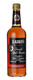 Laird's Bottled In Bond Apple Brandy (750ml)  
