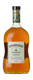 Appleton Rum Estate Signature Blended Jamaican Rum (750ml)  
