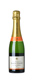 Baron-Fuenté "Grande Réserve" Brut Champagne (375ml)  