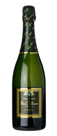 Pascal Lallement "Brut Reserve" Champagne 
