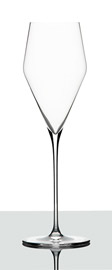 Zalto Champagne Glass (Previously $68)