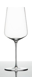 Zalto Universal Wine Glass 