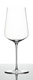 Zalto Universal Wine Glass  