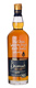 Benromach 10 Year Old Speyside Single Malt Scotch Whisky (750ml)  