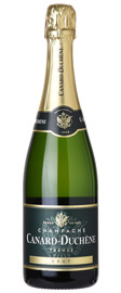Canard-Duchêne Brut Champagne 