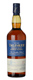 Talisker Distiller's Edition Isle of Skye Single Malt Whisky (750ml)  