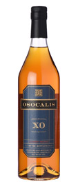 Osocalis XO Alambic Brandy (750ml) 