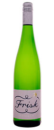 2009 Frisk "Prickly" Riesling-Muscat Gordo Victoria 