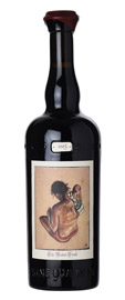 2007 Sine Qua Non 