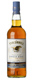 Tyrconnell 10 year Sherry Casks Single Malt Irish Whiskey (750ml)  