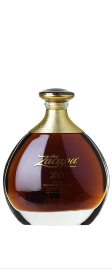Ron Zacapa XO 750ml Centenario :: Rum