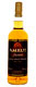 Amrut "Fusion" Indian Single Malt Whisky (750ml)  