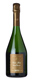 Michel Arnould Verzenay Extra Brut Champagne  