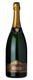 Michel Arnould Verzenay "Reserve" Brut Champagne (1.5L)  