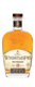 Whistle Pig 10 Year Old Straight Rye Whiskey (750ml)  