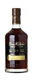 Dos Maderas 5+5 PX Aged Caribbean Rum (750ml)  