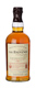 Balvenie 14 Year Old Caribbean Rum Cask Single Malt Scotch Whisky (750ml)  