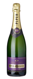 Piper-Heidsieck "Cuvée Sublime" Demi-Sec Champagne 