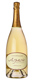 Ariston Aspasie Blanc de Blancs Brut Champagne (1.5L)  