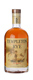 Templeton 4 Year Old Rye Whiskey (750ml)  