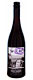 2009 Loring "Garys' Vineyard" Santa Lucia Highlands Pinot Noir  