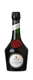 Benedictine Liqueur (375ml)  