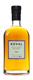 Koval Single Barrel Millet Whiskey (750ml)  