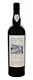 Rare Wine Company "Historic Series - Charleston" Sercial Madeira  