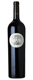 2007 Harlan Napa Valley Bordeaux Blend (1.5L)  
