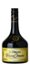 El Dorado Cream Rum (750ml)  
