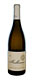 2010 Mullineux Family Wines White Blend Swartland  
